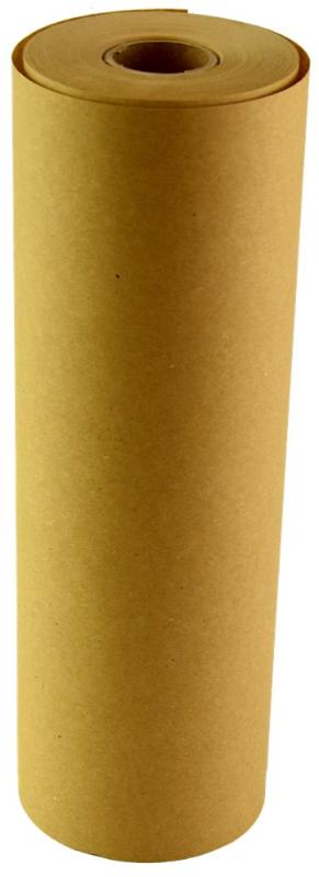 Copagro Handmaskeerpapier 15.0CM